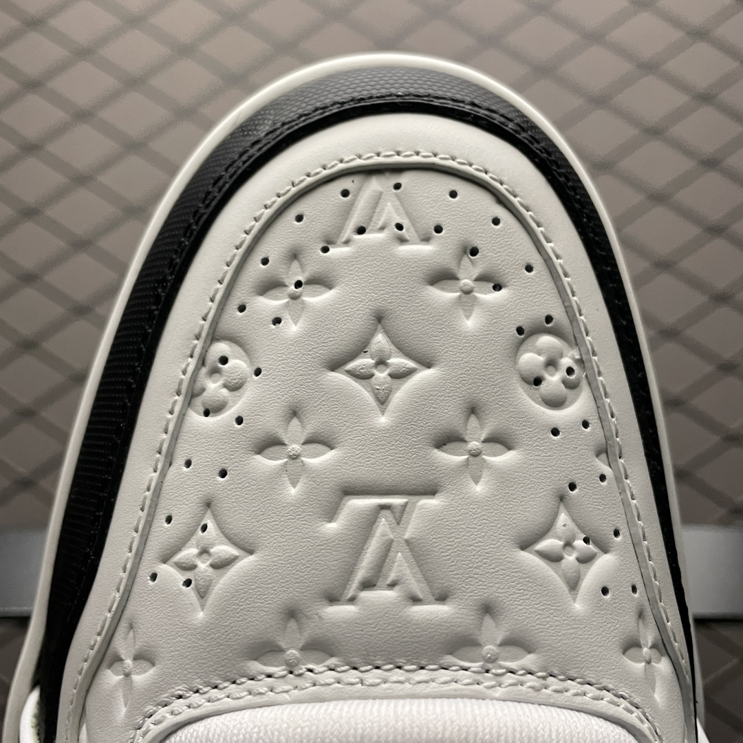 Product detail 1