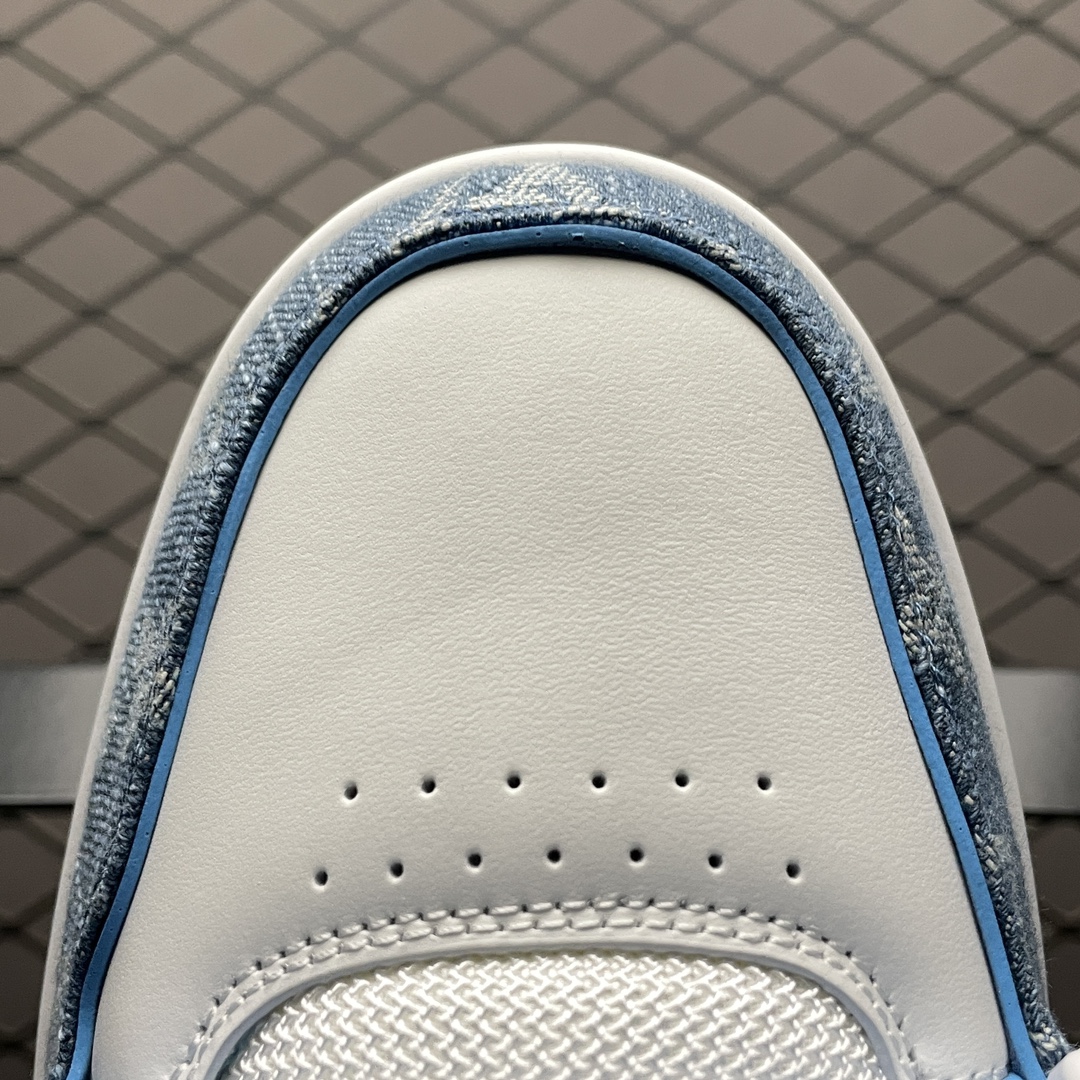 Product detail 6