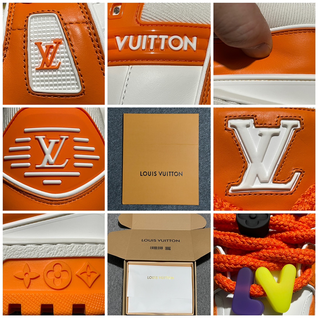Product detail 2