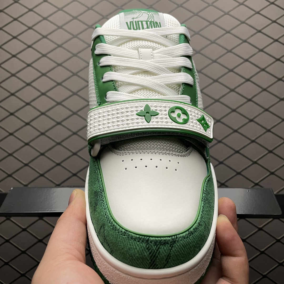 Product detail 1