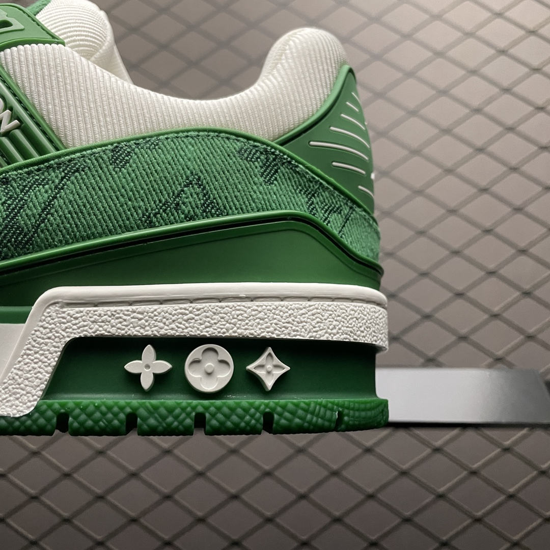 Product detail 2