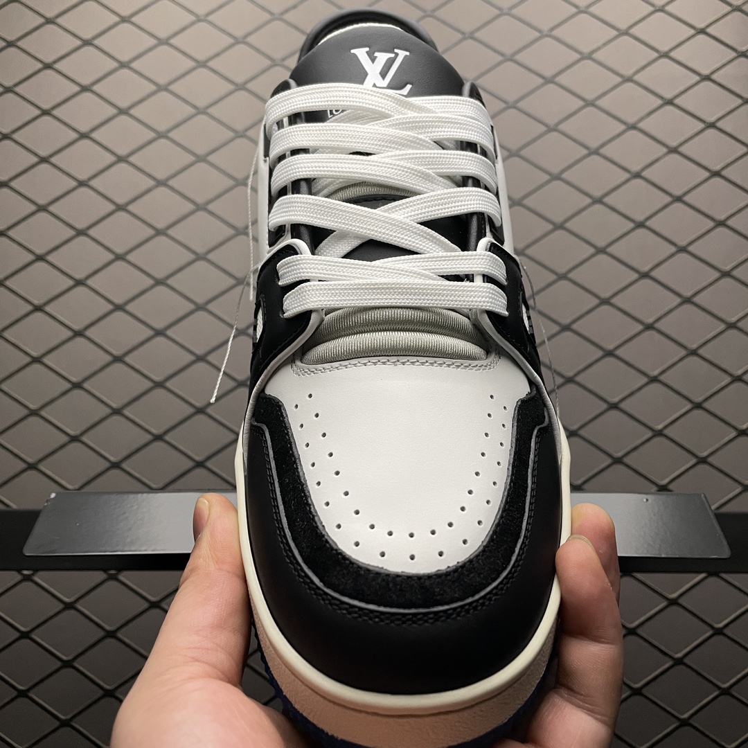 Product detail 1