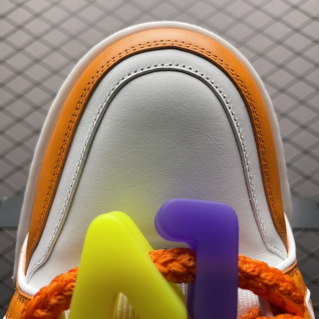 Product detail 3