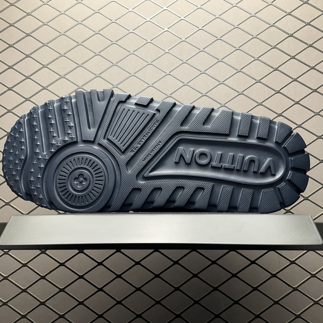 Product detail 2