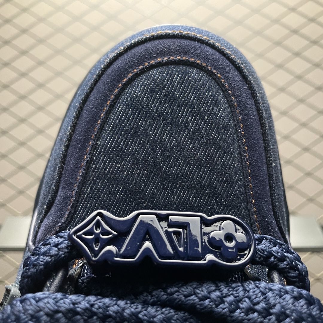 Product detail 8