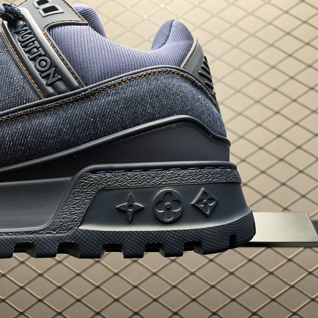 Product detail 5