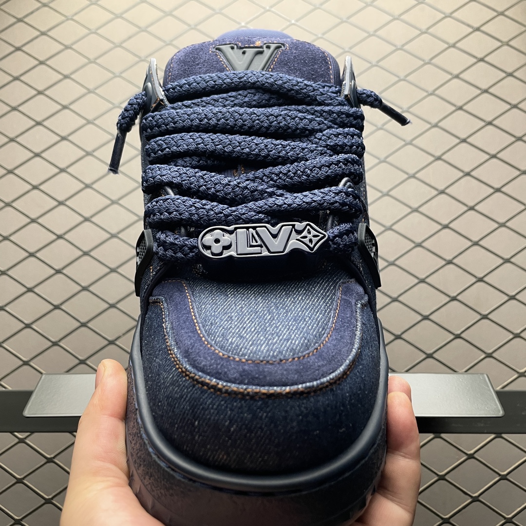 Product detail 1