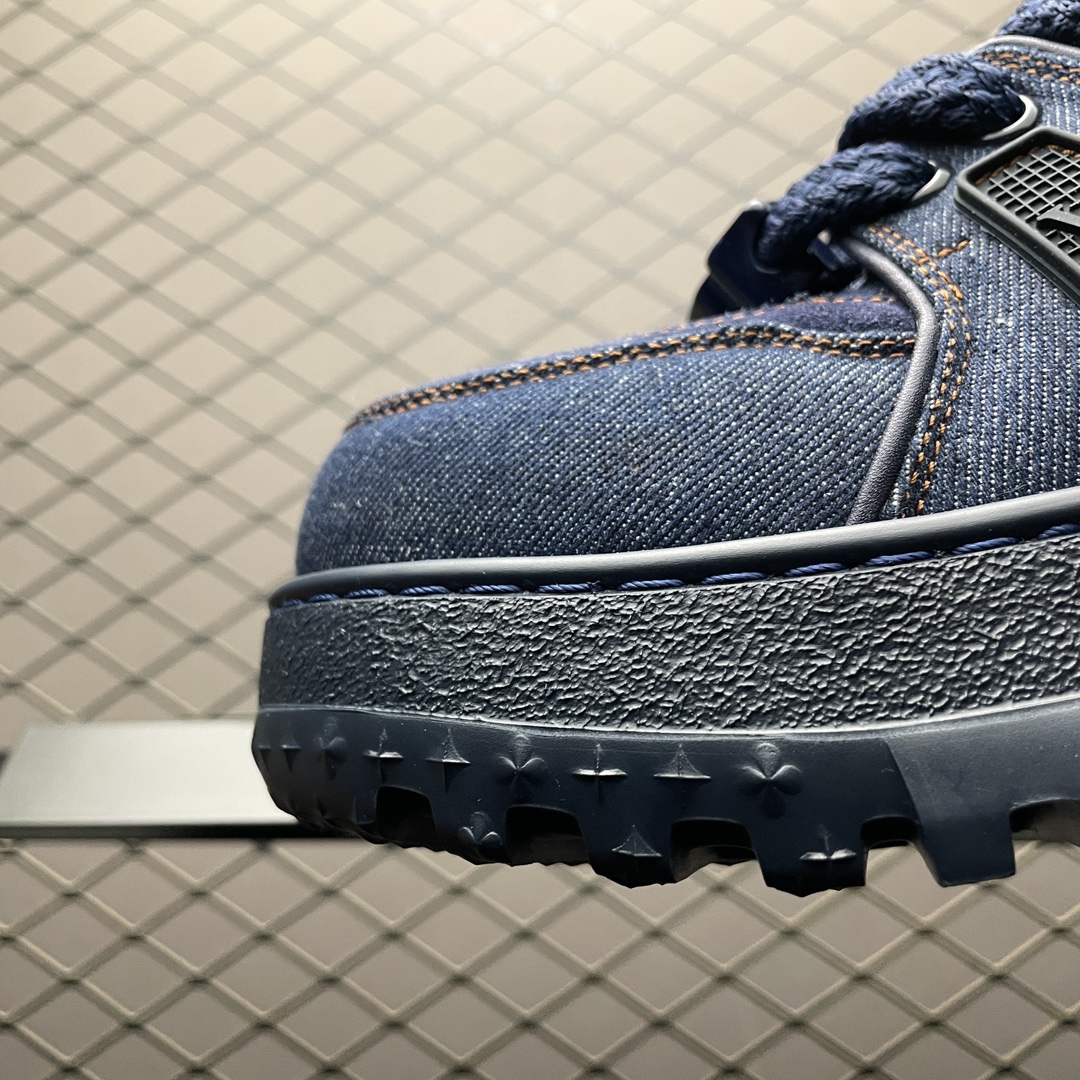 Product detail 6