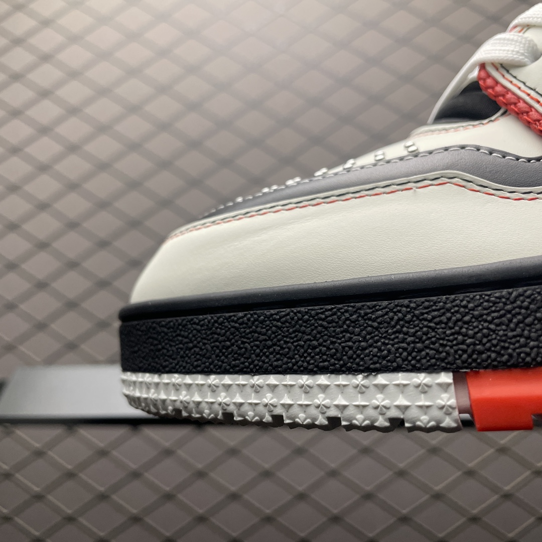 Product detail 3