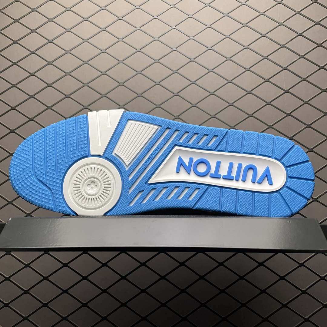Product detail 3
