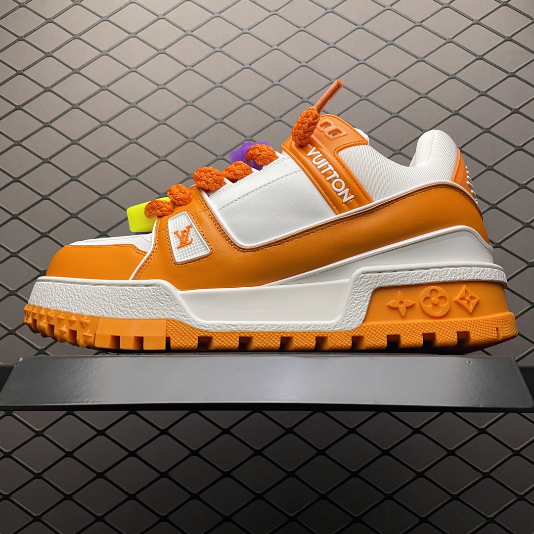 Product detail 9