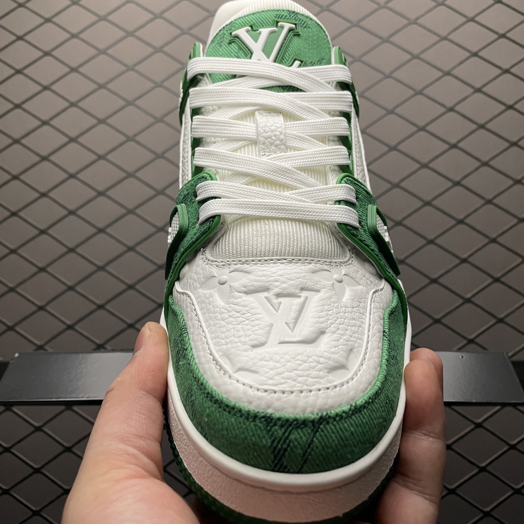 Product detail 3
