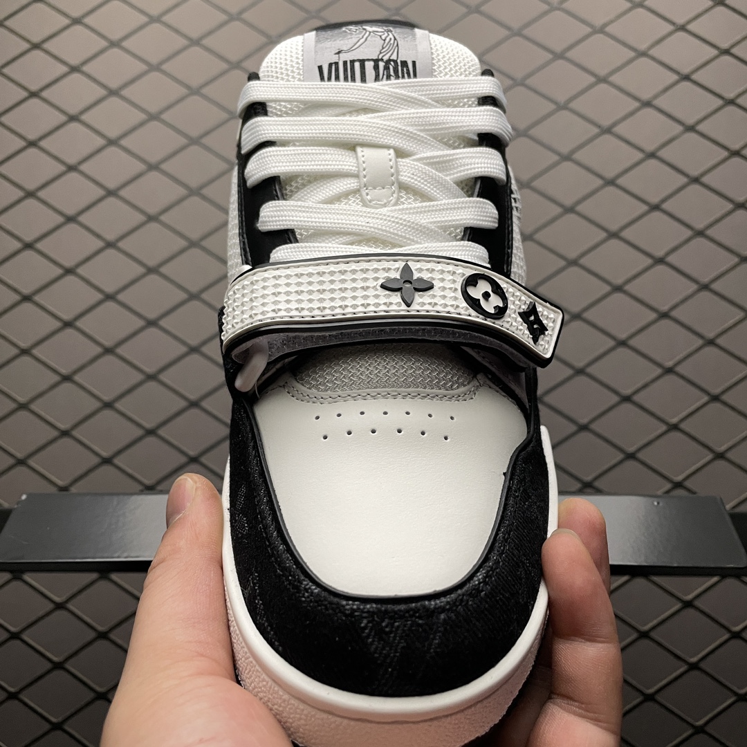 Product detail 1