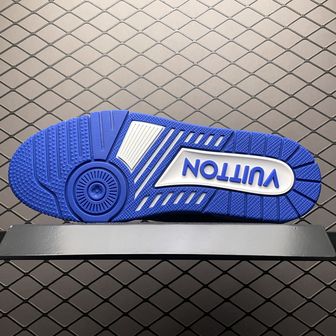 Product detail 4