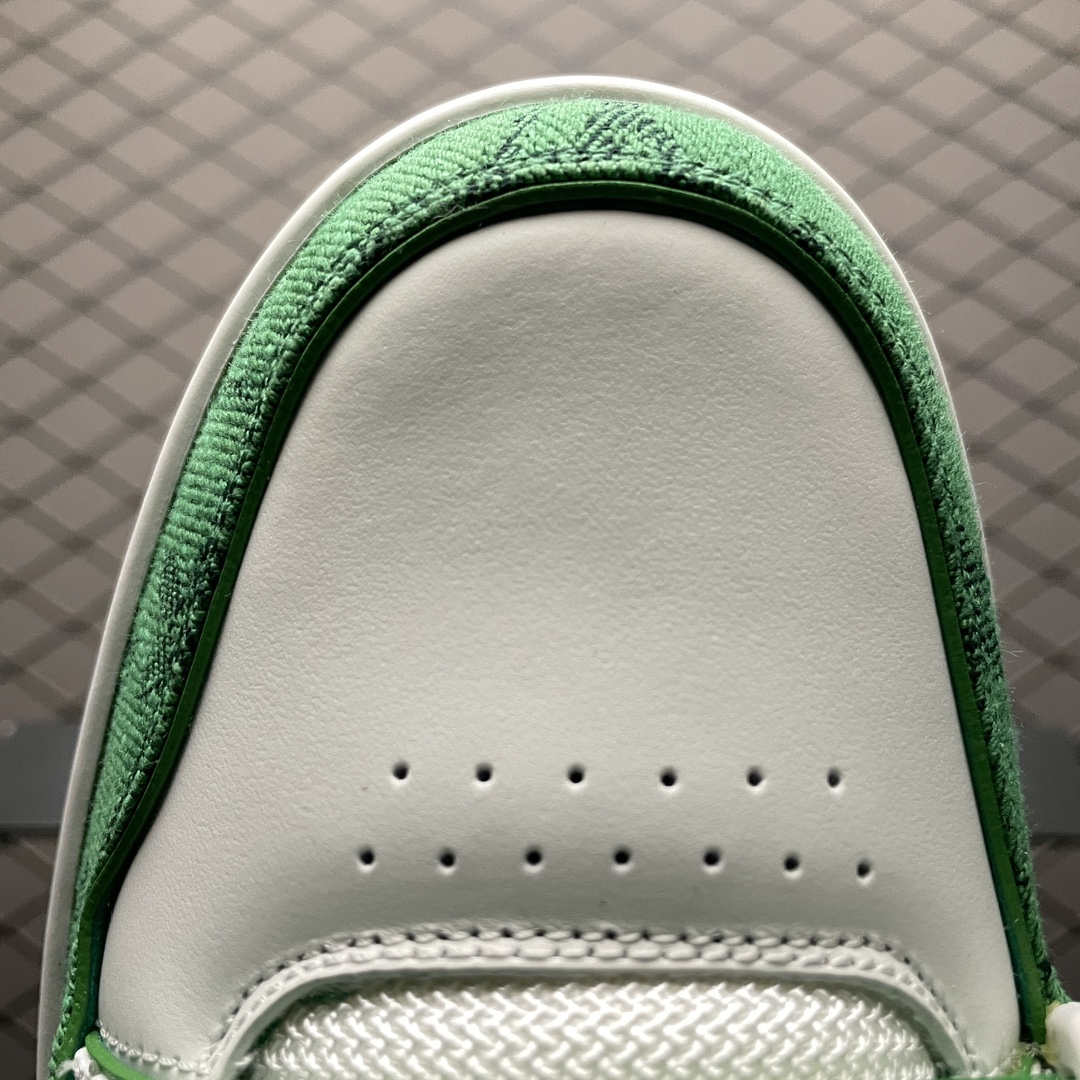 Product detail 2