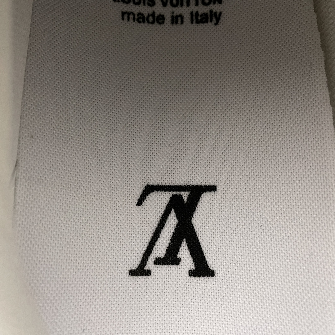 Product detail 4