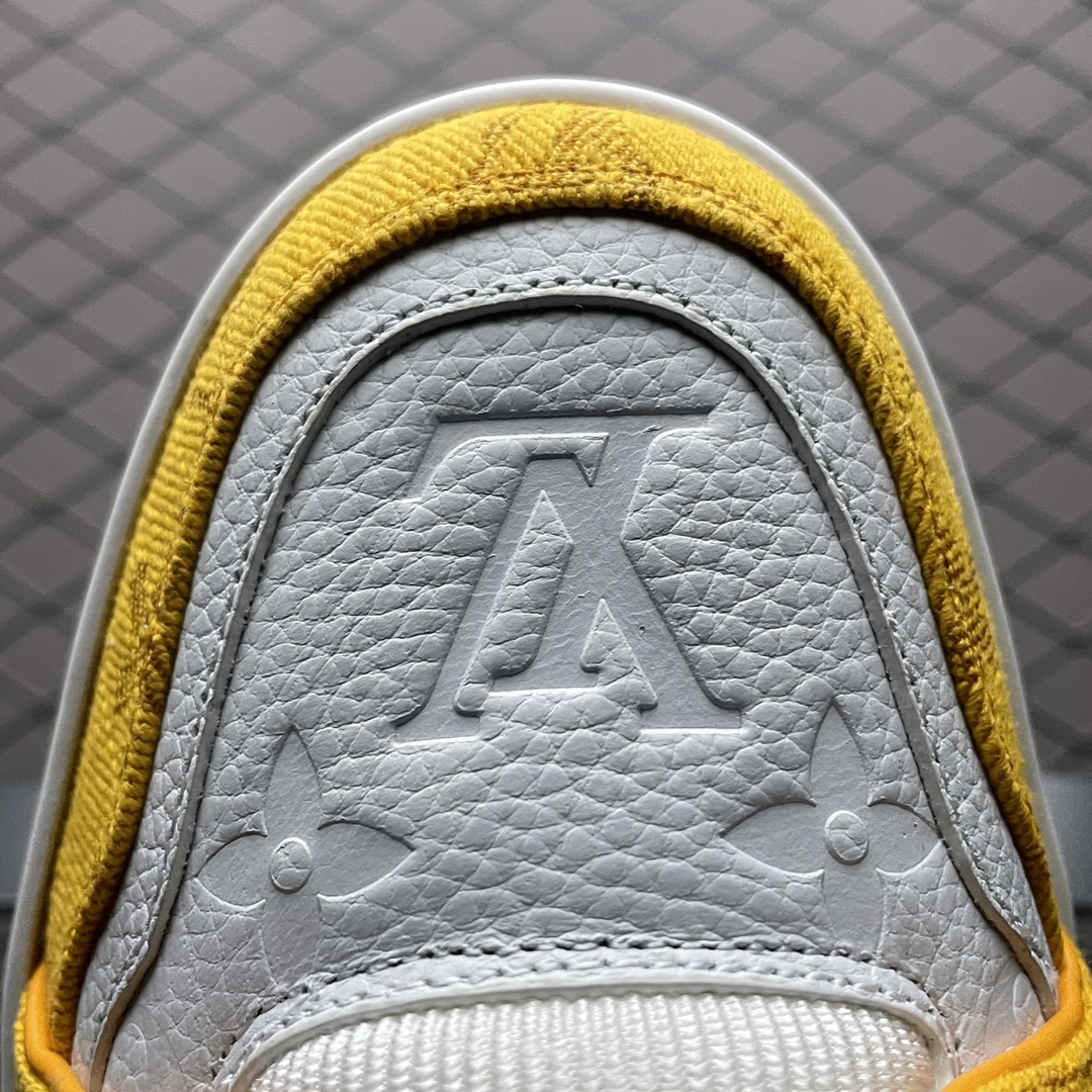 Product detail 2