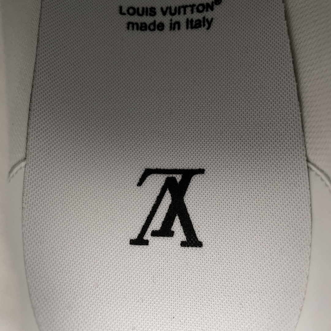 Product detail 2