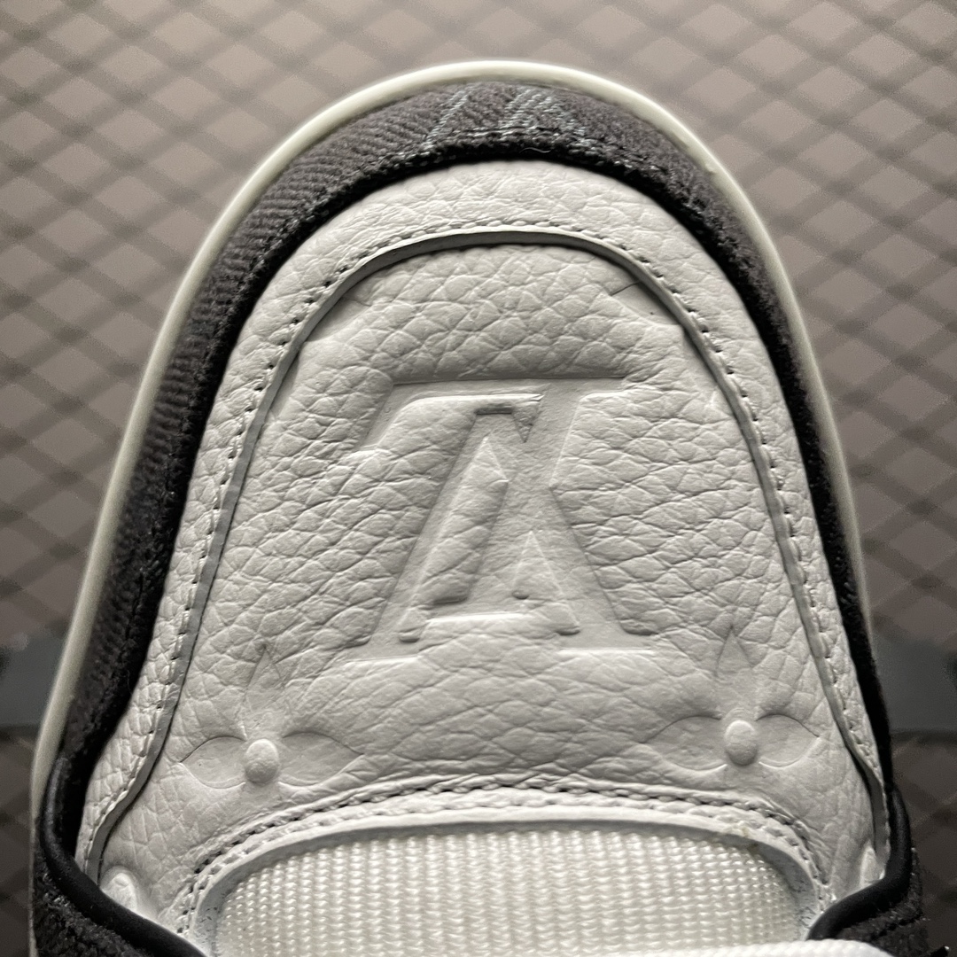 Product detail 2