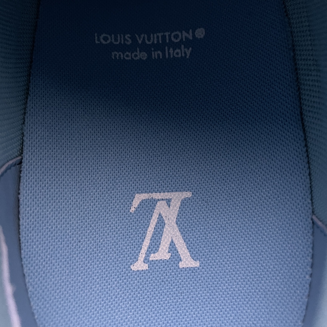 Product detail 4