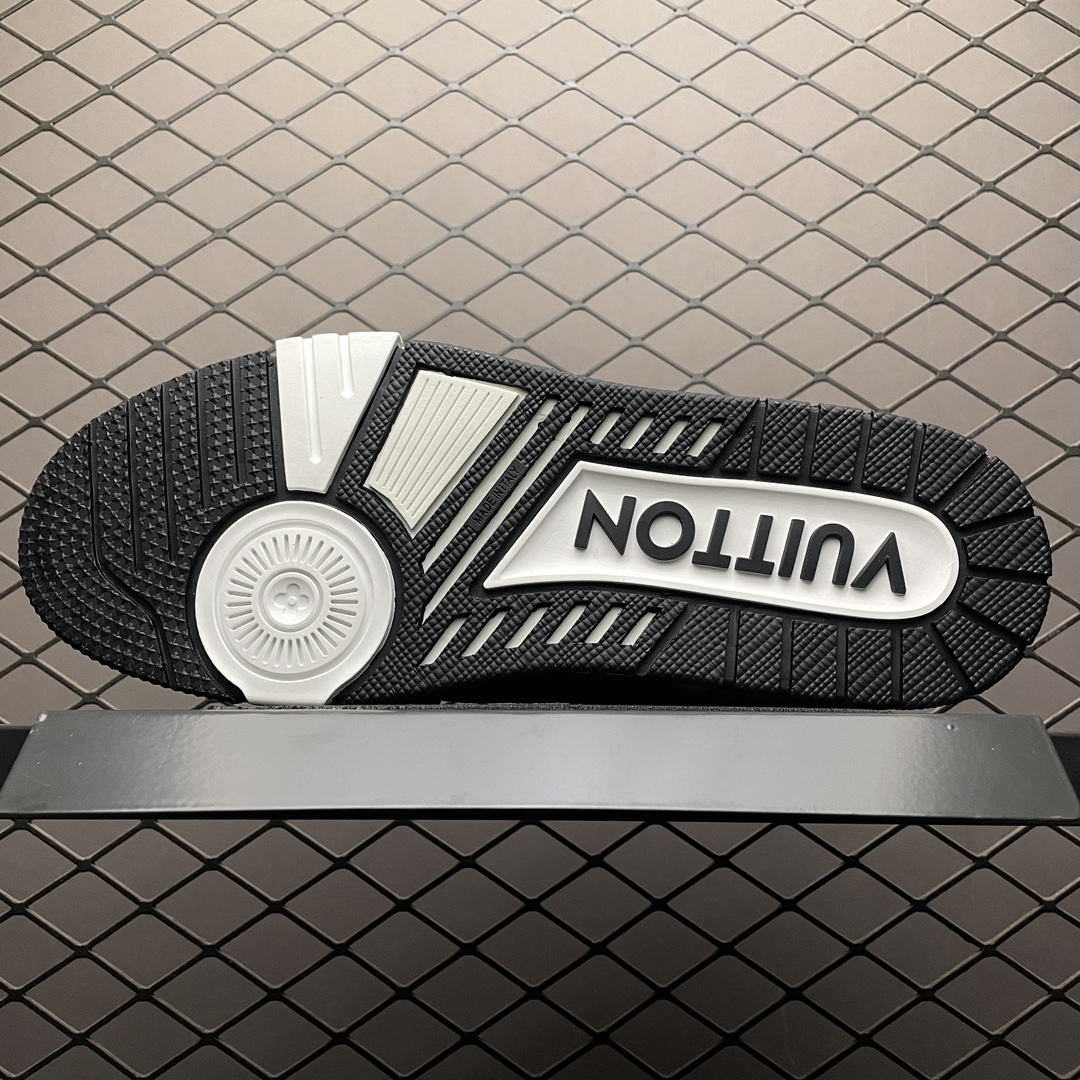 Product detail 1