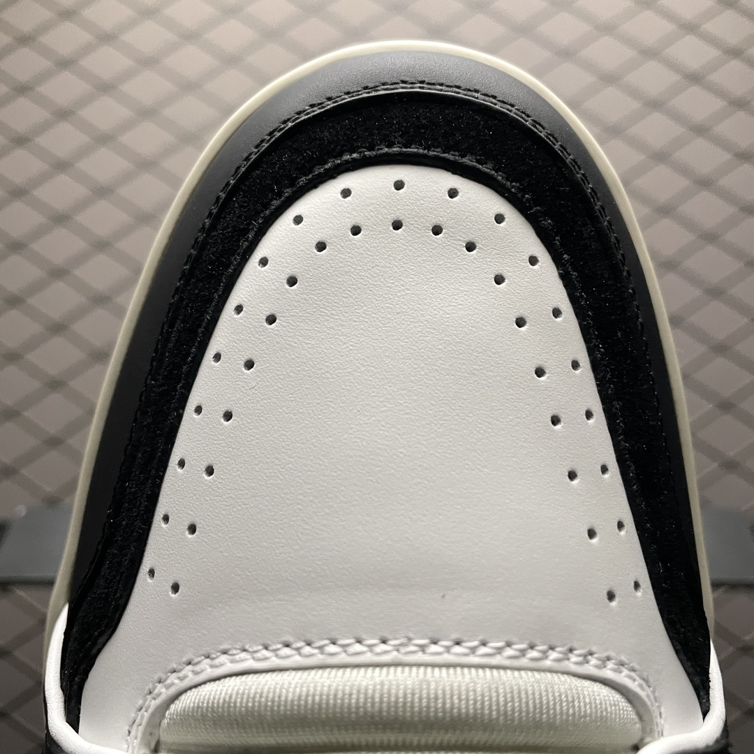 Product detail 3