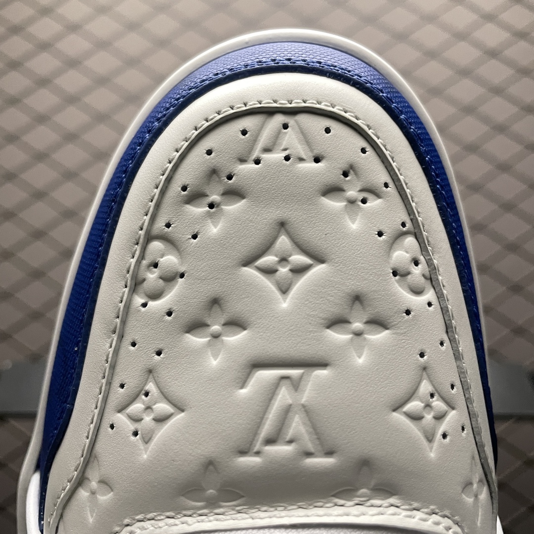 Product detail 3