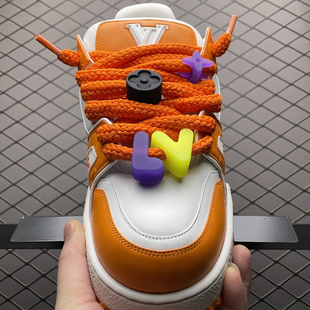 Product detail 1