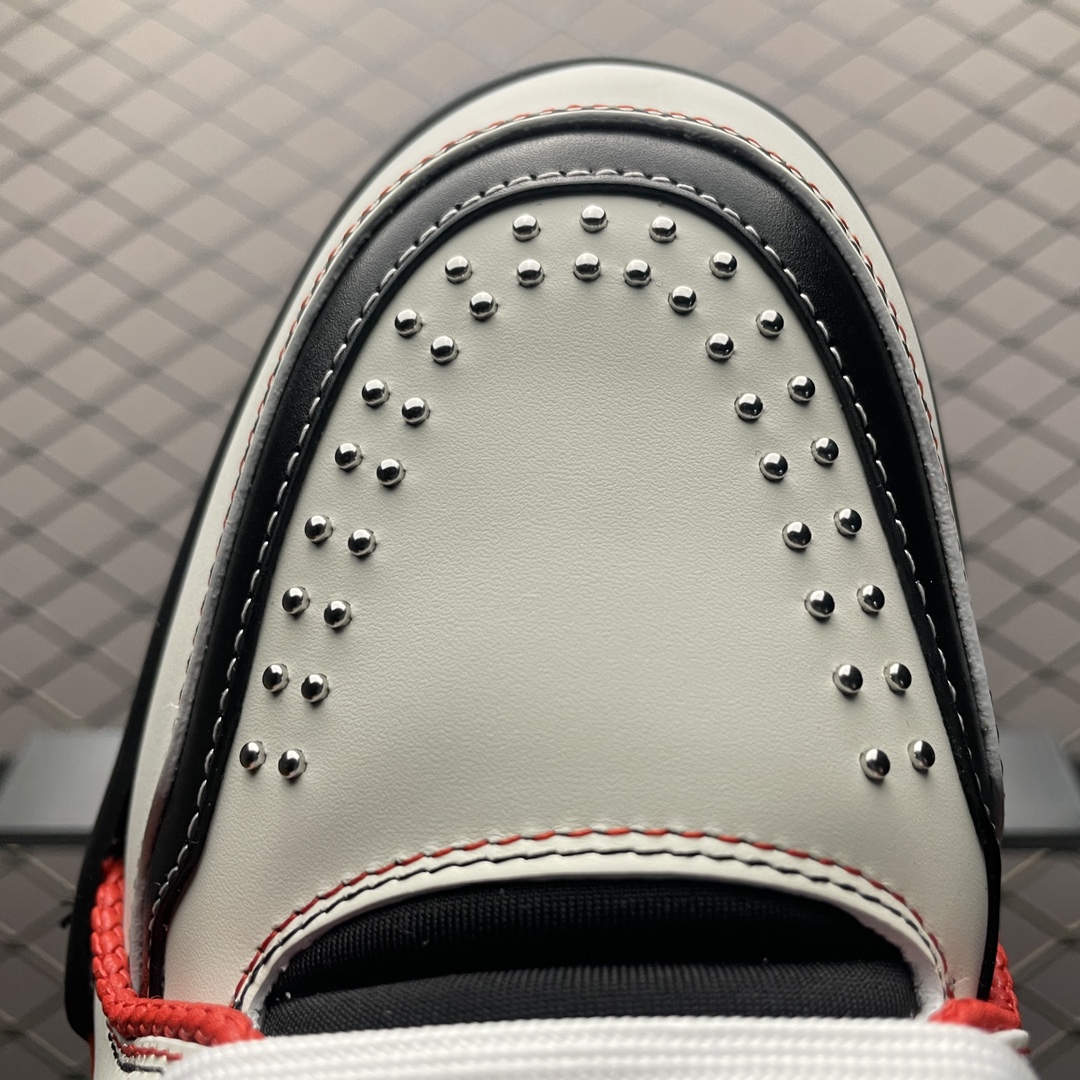 Product detail 1