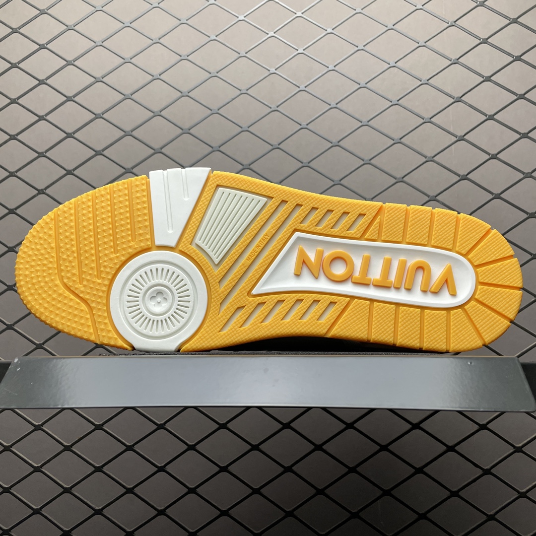 Product detail 3