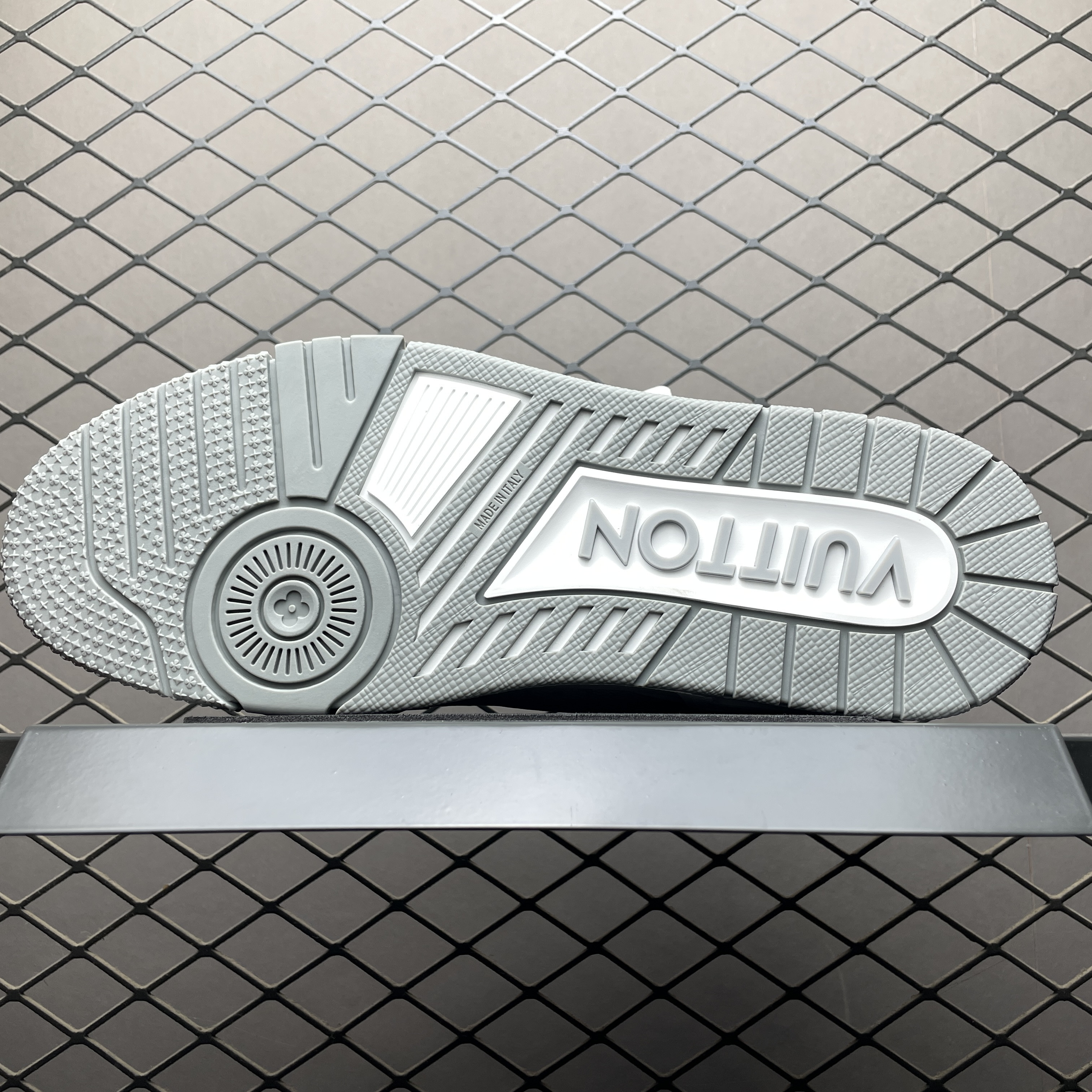Product detail 5