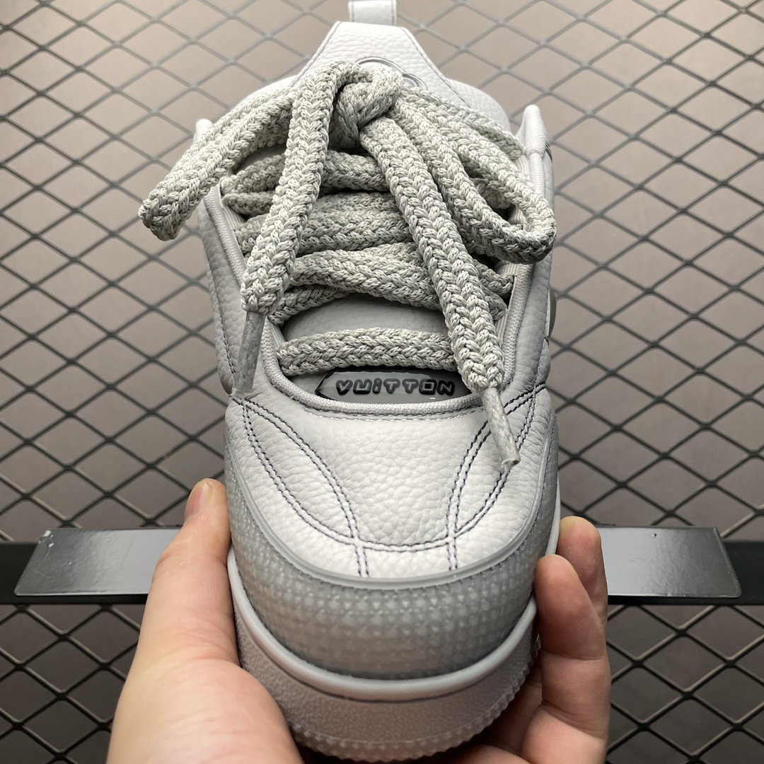 Product detail 3