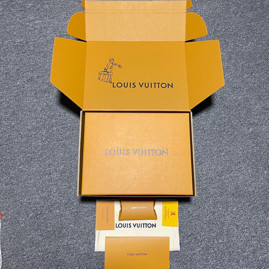 Product detail 1