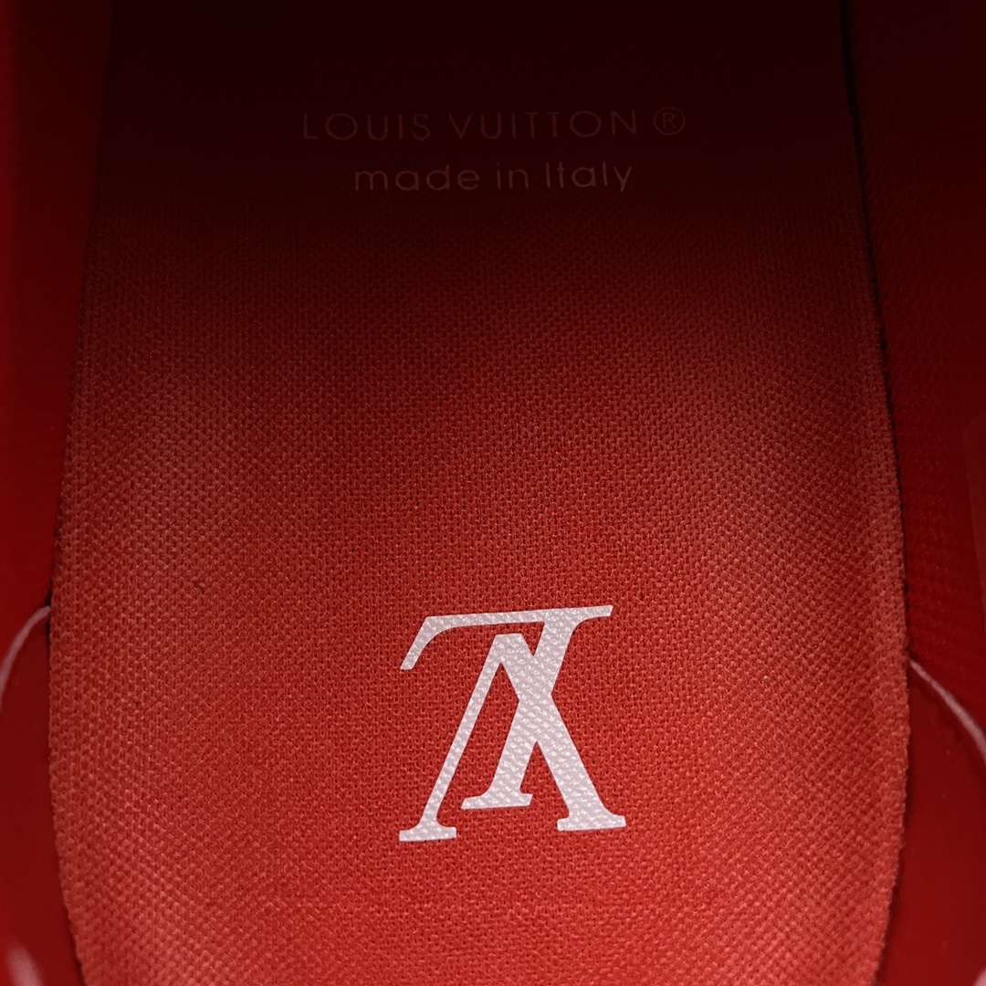 Product detail 2