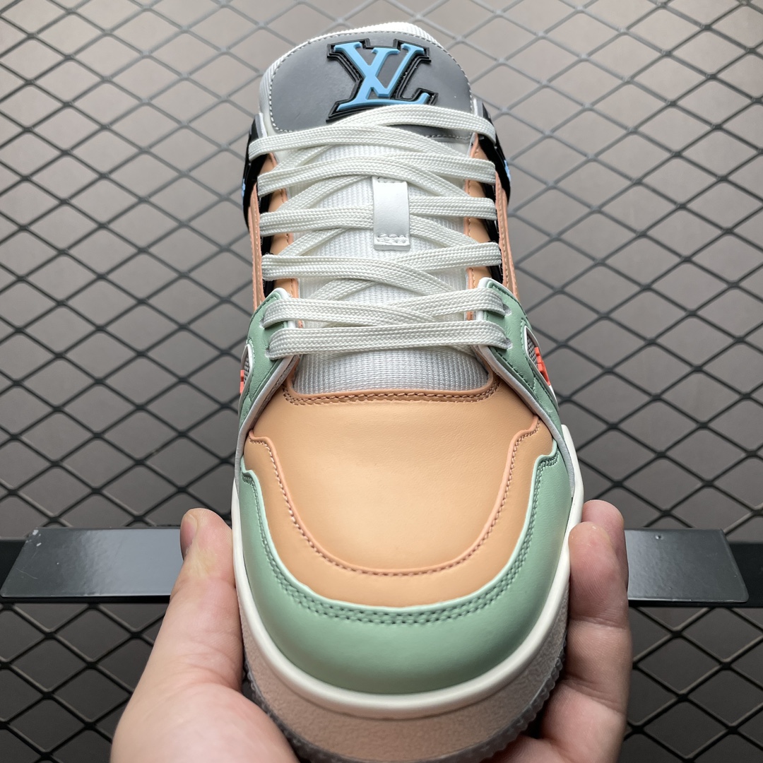 Product detail 2