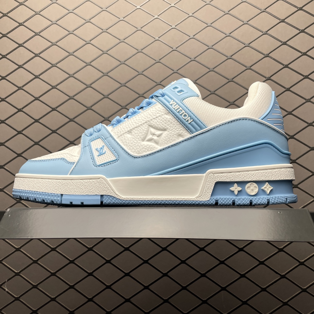 Product detail 9