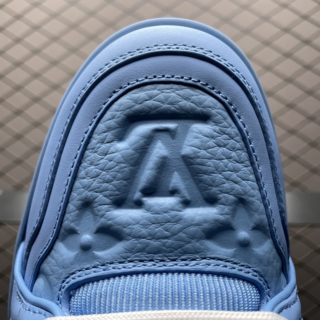 Product detail 3