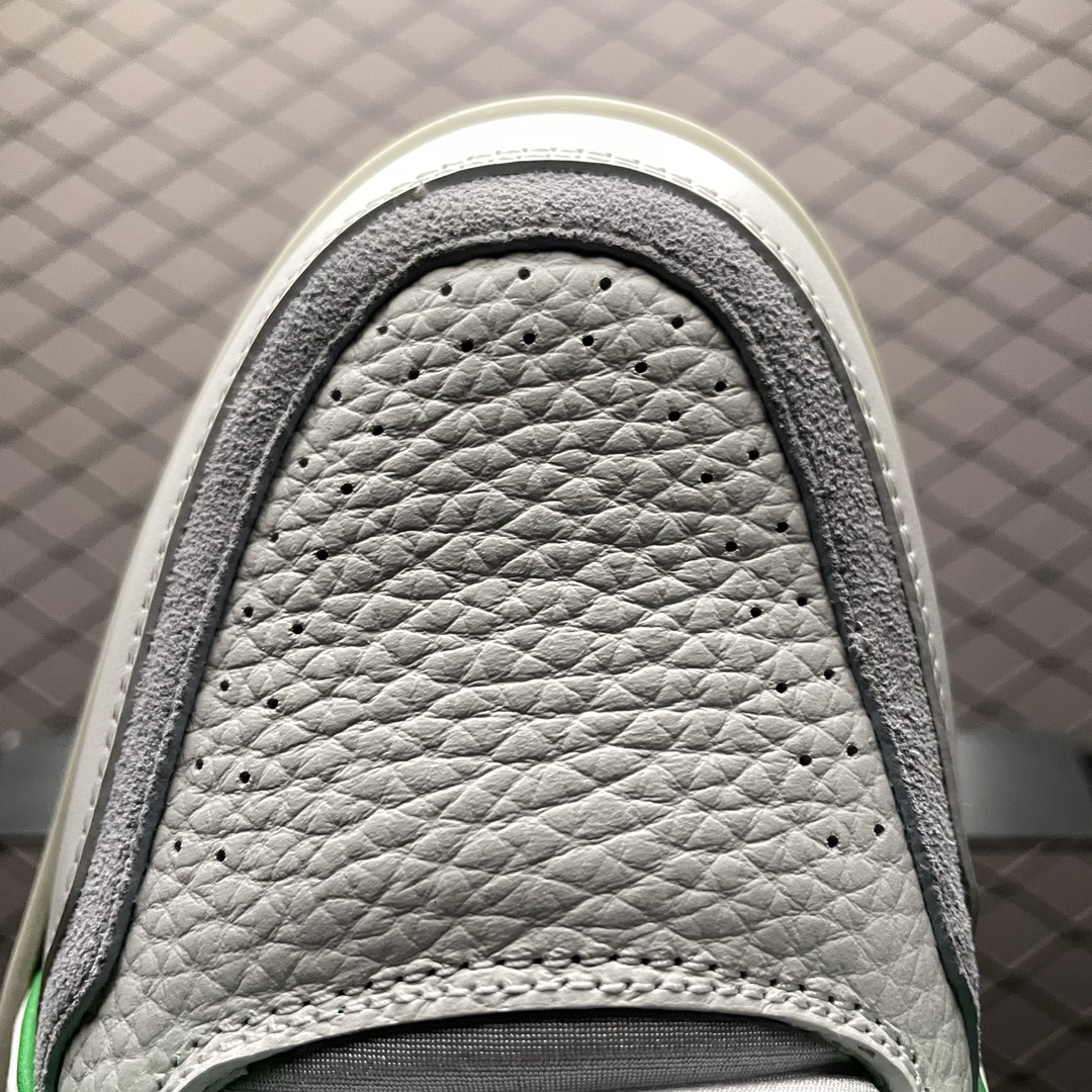 Product detail 3