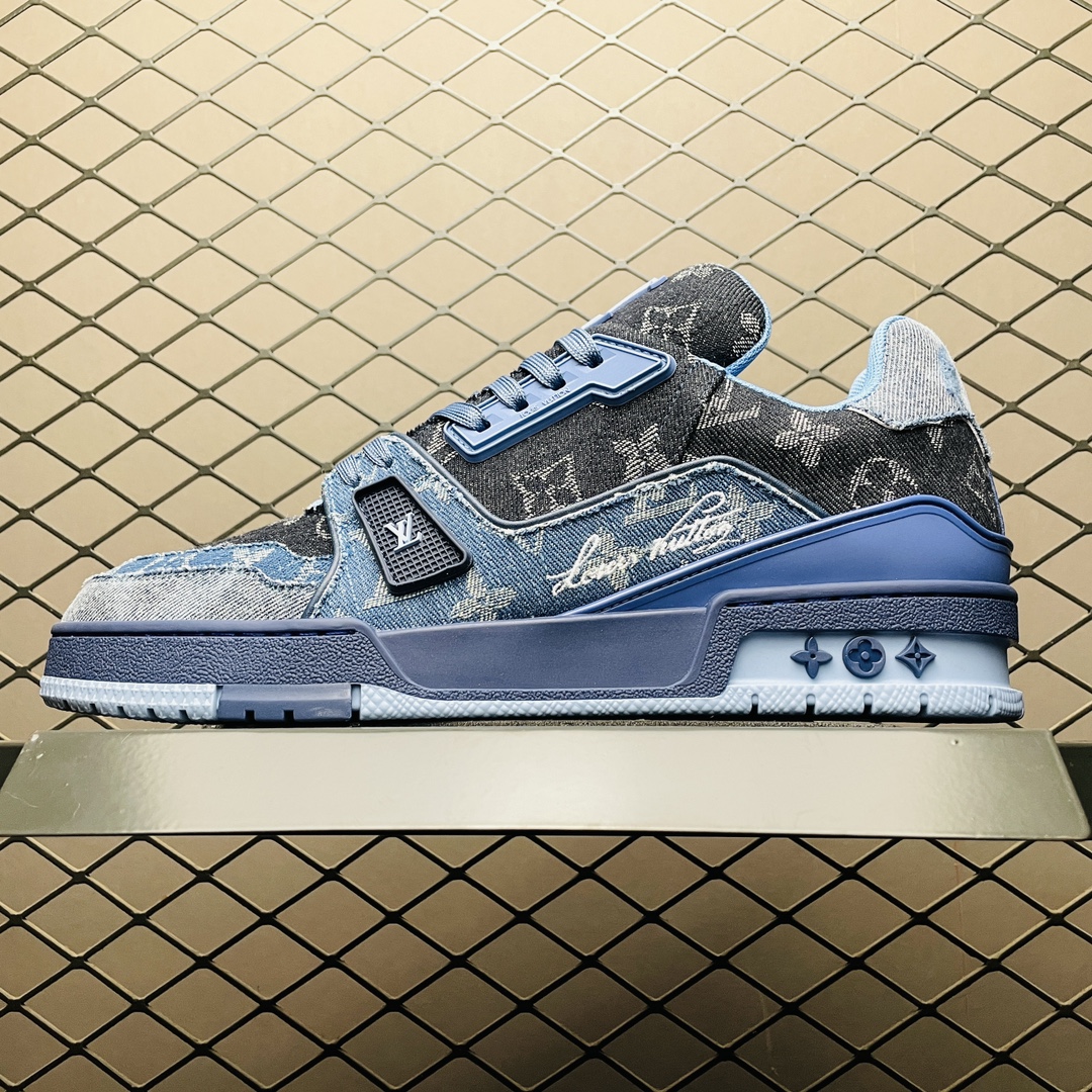 Product detail 6
