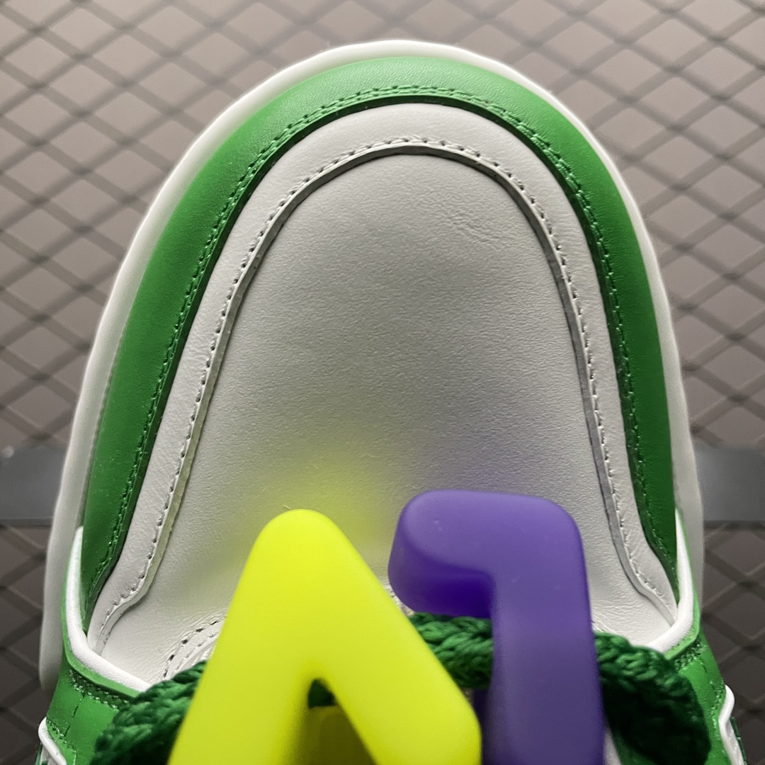 Product detail 3