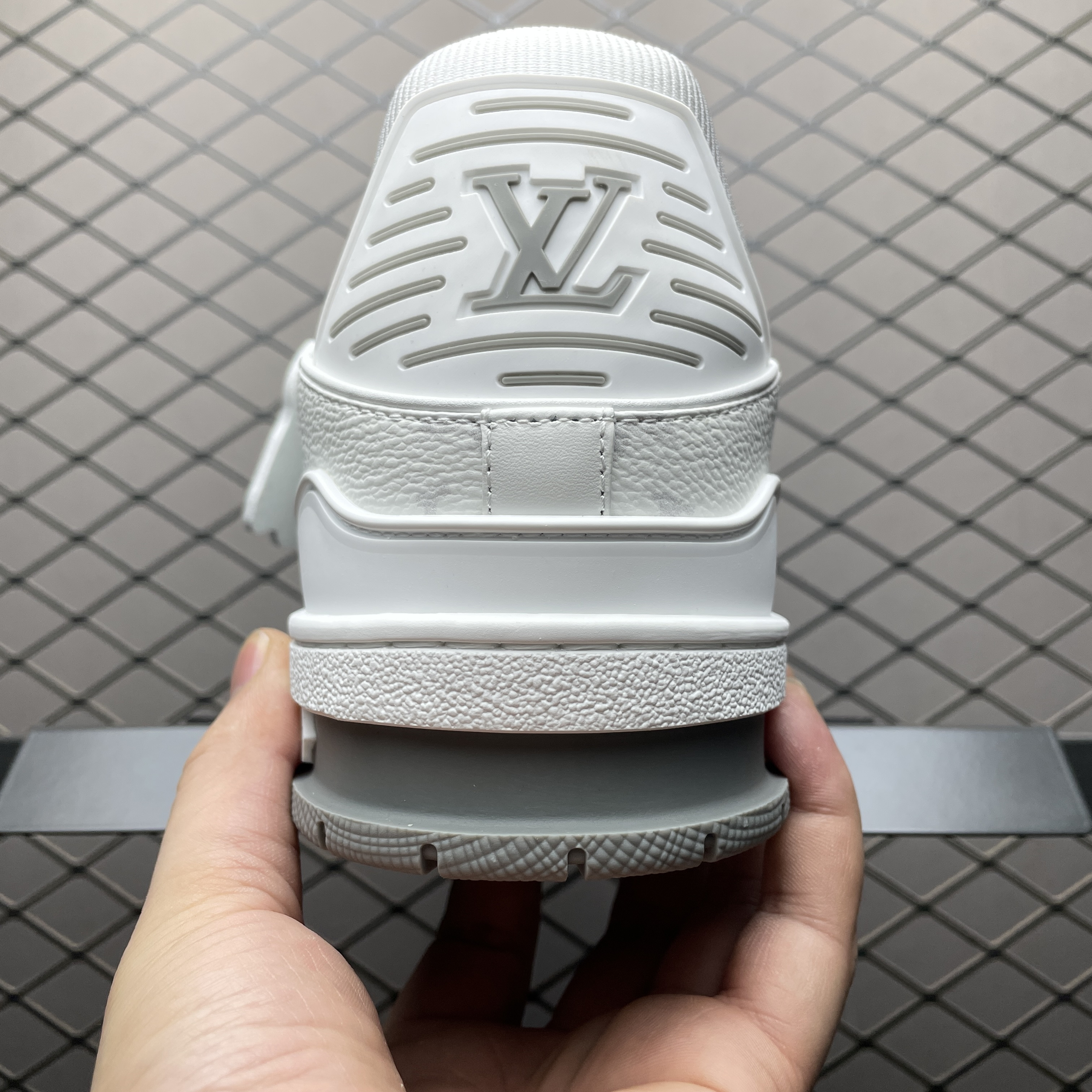 Product detail 8