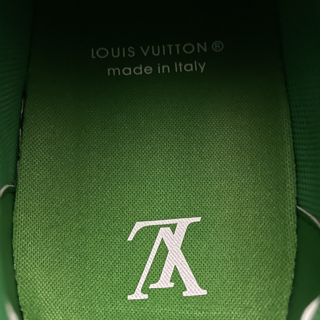 Product detail 2