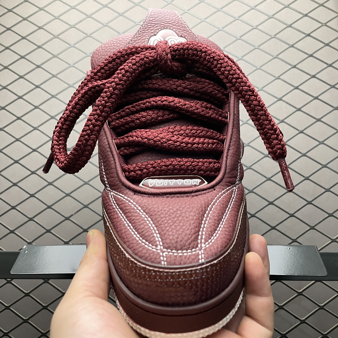 Product detail 1