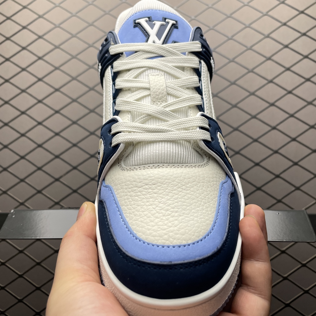 Product detail 1