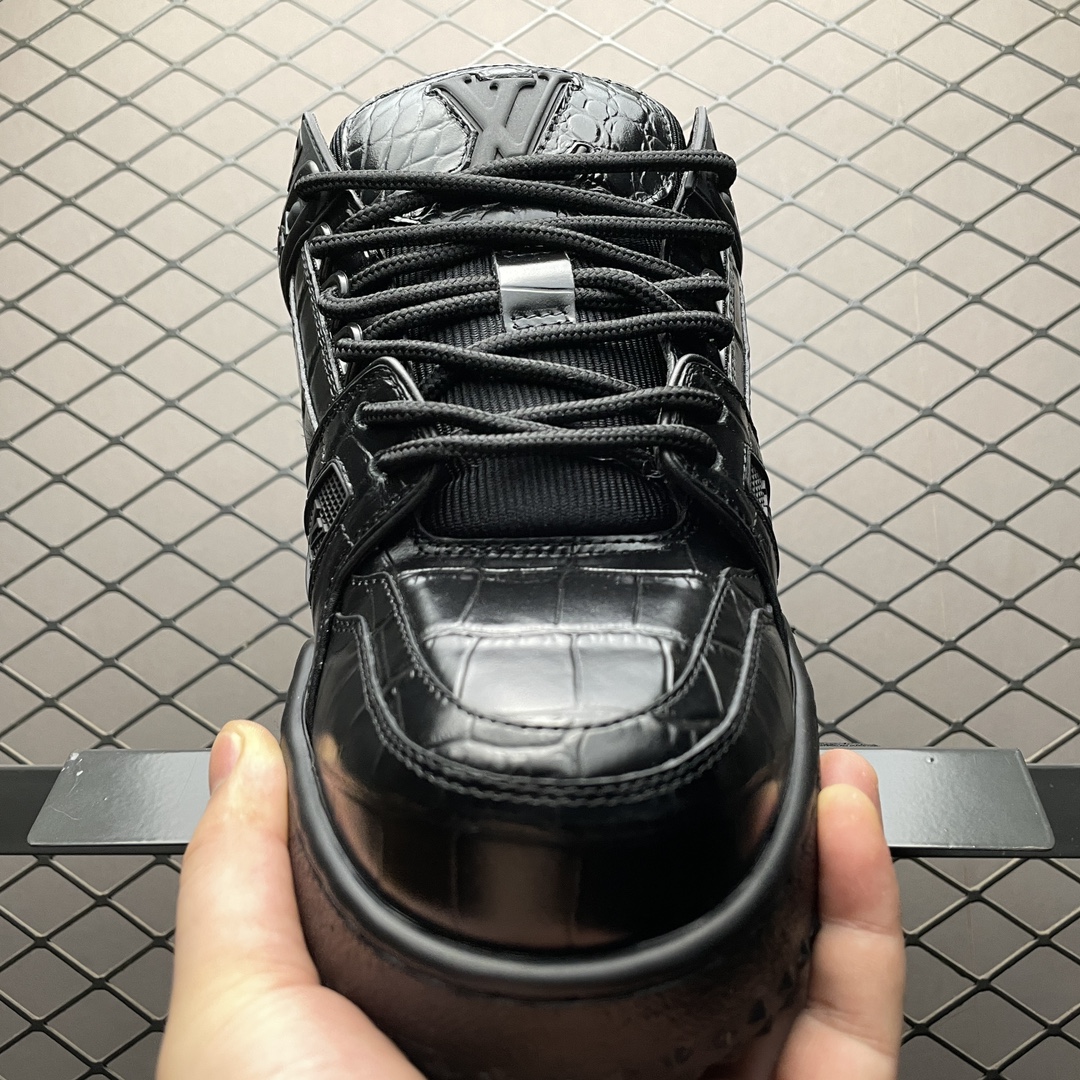 Product detail 2