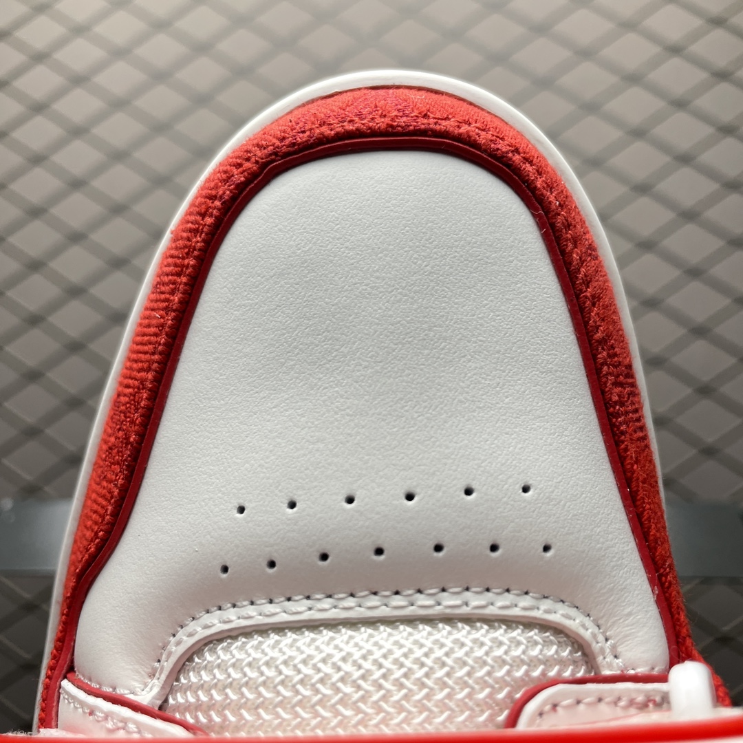 Product detail 3