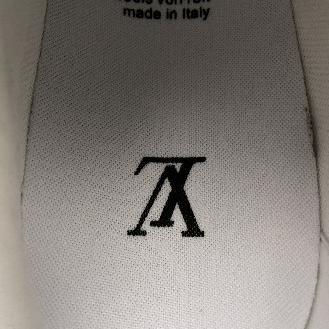 Product detail 3