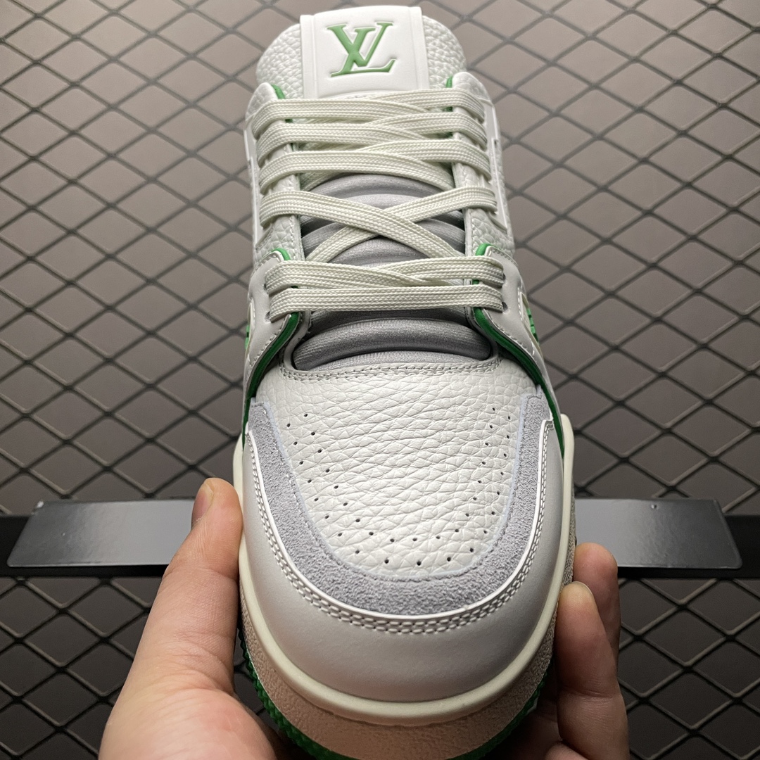 Product detail 1