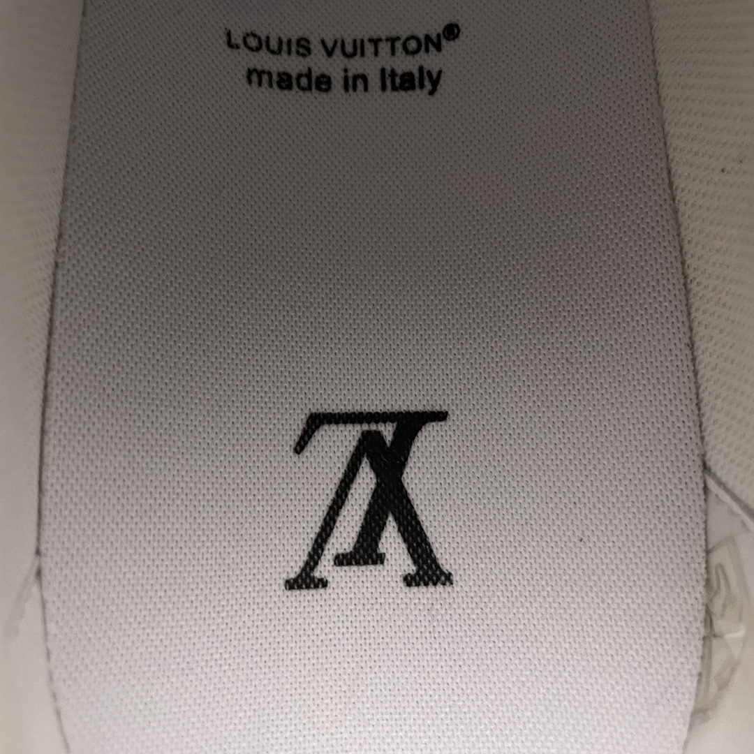 Product detail 2