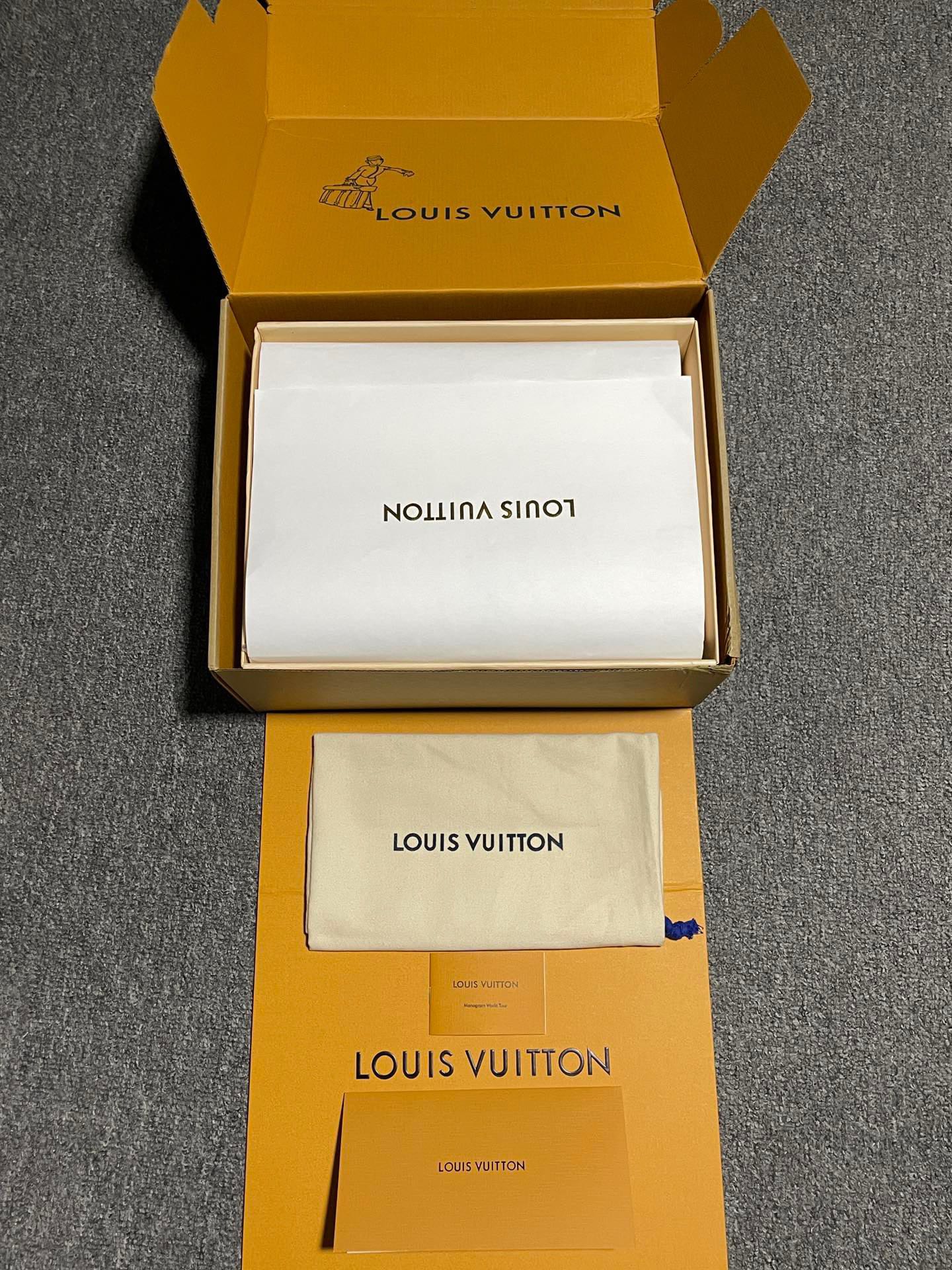Product detail 1